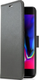 Чехол Screenor Smart for OnePlus 8, OnePlus 8, черный