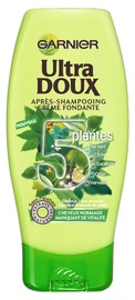 Garnier Ultra Doux 5 Plants Balsam 200ml