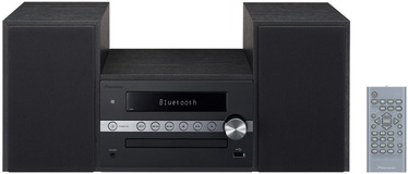 Pioneer X-CM56-B