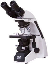 Mikroskops Levenhuk MED 900B