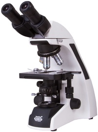 Levenhuk MED 900B Binocular Microscope