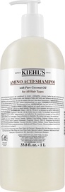 Kiehls Amino Acid Shampoo 1000ml