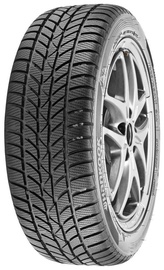 Ziemas riepa Hankook Winter I Cept RS W442 165/70/R13, 79-T-190 km/h, D, D, 71 dB