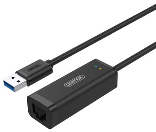 Unitek USB 3.0 To Fast Ethernet Converter