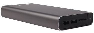 Sandberg Powerbank USB-C PD 18W 20000