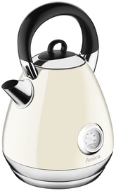 Amica KF4042