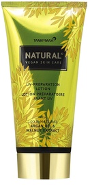 Tannymaxx Natural Uv Preparation Lotion 175ml
