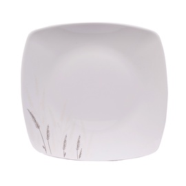 Taldrik Domoletti Akcent 249 Gold Plate 20cm 0571010