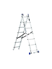 Redel Vagner SDH BL-E207, universaalne 312 cm