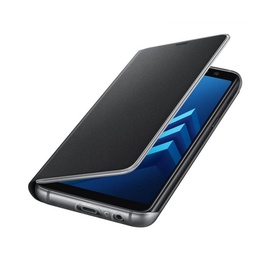 Atverčiamas dėklas telefonui Samsung Galaxy A8