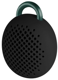 Divoom Bluetune Bean Bluetooth Speaker Black