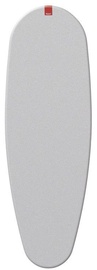 Чехол для гладильной доски Rayen Basic Easyclip Aluminium Ironing Board Fabric 115x38cm