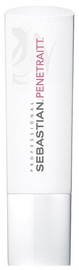 Plaukų kondicionierius Sebastian Professional, 250 ml