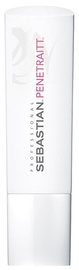 Sebastian Professional Penetraitt Conditioner 250ml
