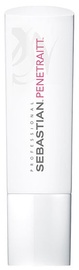 Juuksepalsam Sebastian Professional, 250 ml