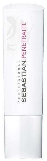Кондиционеры для волос Sebastian Professional Penetraitt