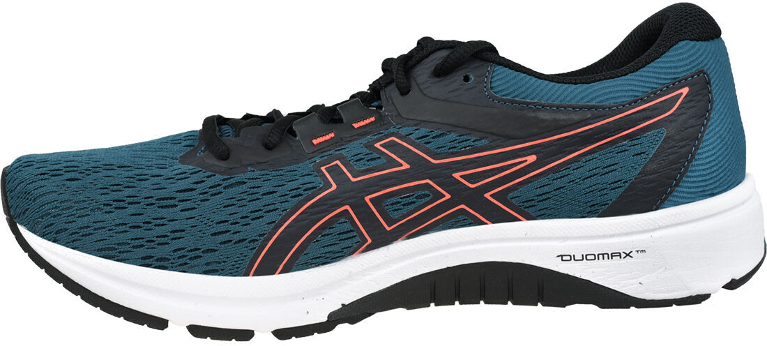asics gt 800