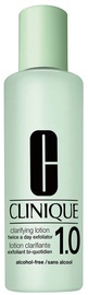 Sejas losjons Clinique Clarifying, 400 ml