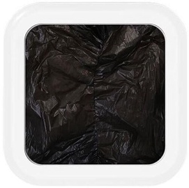 Atkritumu maisi Xiaomi, 15 l, 6 gab.