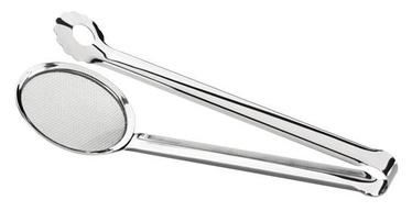 Näpitsad Tescoma Grandchef Fry Tongs 30.5cm