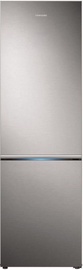 Šaldytuvas Samsung RB 34K6100SS