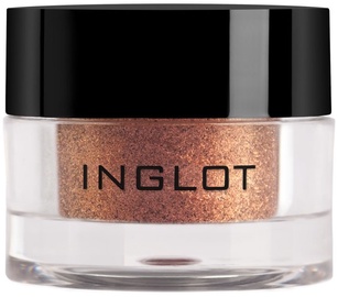 Inglot AMC Pure Pigment Eye Shadow 2g 82