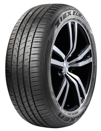 Летняя шина Falken Ziex ZE310 EcoRun 225/65/R17, 102-V-240 km/h, C, A, 67 дБ