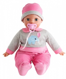 Simba Intyeractive Doll Laura 40cm 105140066