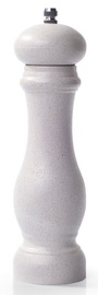 Fissman Pepper Mill 20x6cm White