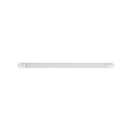LED toru T8 10W 900lm 4000k 60cm