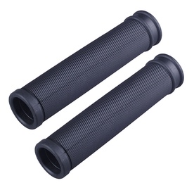 Rankenų komplektas Ferts FSGRP-111, 130 mm