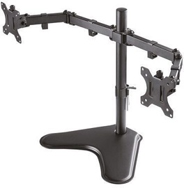 NewStar Desk Mount FPMA-D550DDBLACK