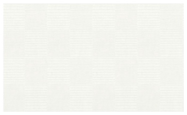 Rasch Wallton Paintable Wallpaper 25m Stripes 124217