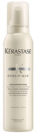 Matu putas Kerastase Densifique Densimorphose Densifying Treatment Mousse, 150 ml