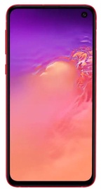 Samsung SM-G970F Galaxy S10e 128GB Dual Cardinal Red (поврежденная упаковка)