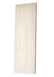 Плитка, керамическая Fronda, 60 см x 20 см, бук