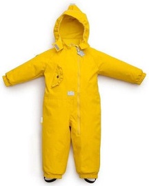 Lenne Bree Overall 18206 105 Yellow 80