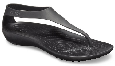 Crocs Serena Flip 205468-060 41-42