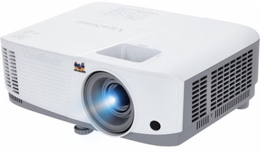 ViewSonic PA503W WXGA Business Projector