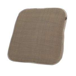 Paklotėlis Dodo Brown H024-04PB