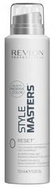 Kuivšampoon Revlon, 150 ml