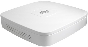 Dahua NVR2104-4KS2