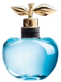 Tualettvesi Nina Ricci Luna, 50 ml