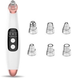BlackHead Vacuum Skin Cleanser B01