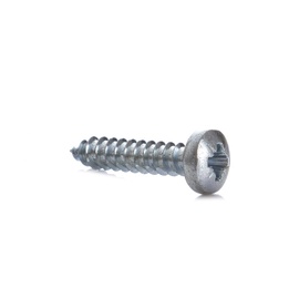 Savisriegiai Vagner SDH DIN 7981C, 4.2 x 19 mm, 30 vnt.