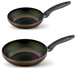 Pensofal Diamond Frypan Set 3341