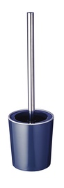 Ridder Toilet Brush Fashion Blue