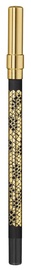 Helena Rubinstein Fatal Blacks Waterproof Eye Pencil 1.2g 01