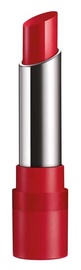 Rimmel London The Only 1 Matte Lipstick 3.4g 500