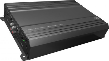 Stiprintuvas JVC, 600 W